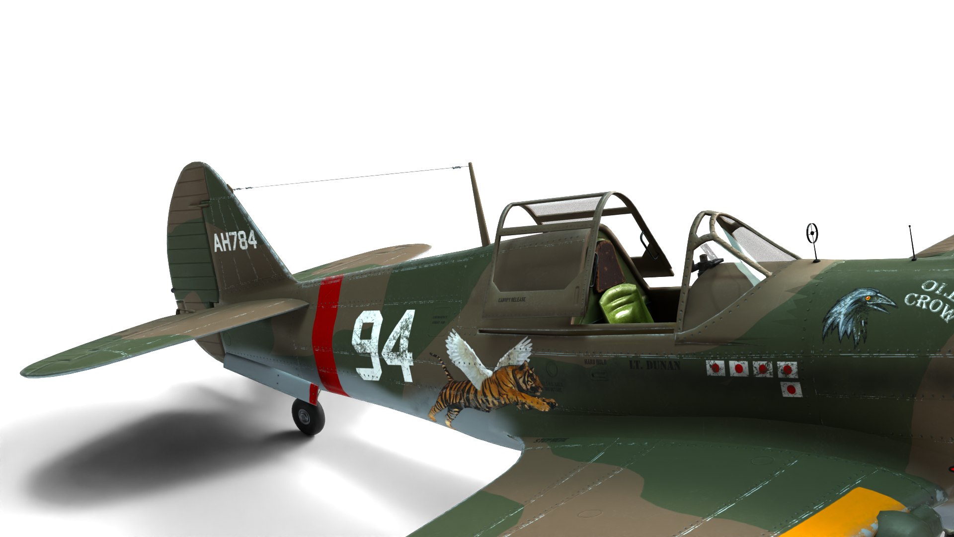 Average War Hawk  Fully Rigged Fighter Aircraft 3D Model Game  Animation Ready Clean Topology model https://p.turbosquid.com/ts-thumb/0z/Yl34x7/Rs/image0006/png/1761775281/1920x1080/fit_q87/d2aa1b5fa4be7a7c3b4bf8f5d3040255ccde53ec/image0006.jpg
