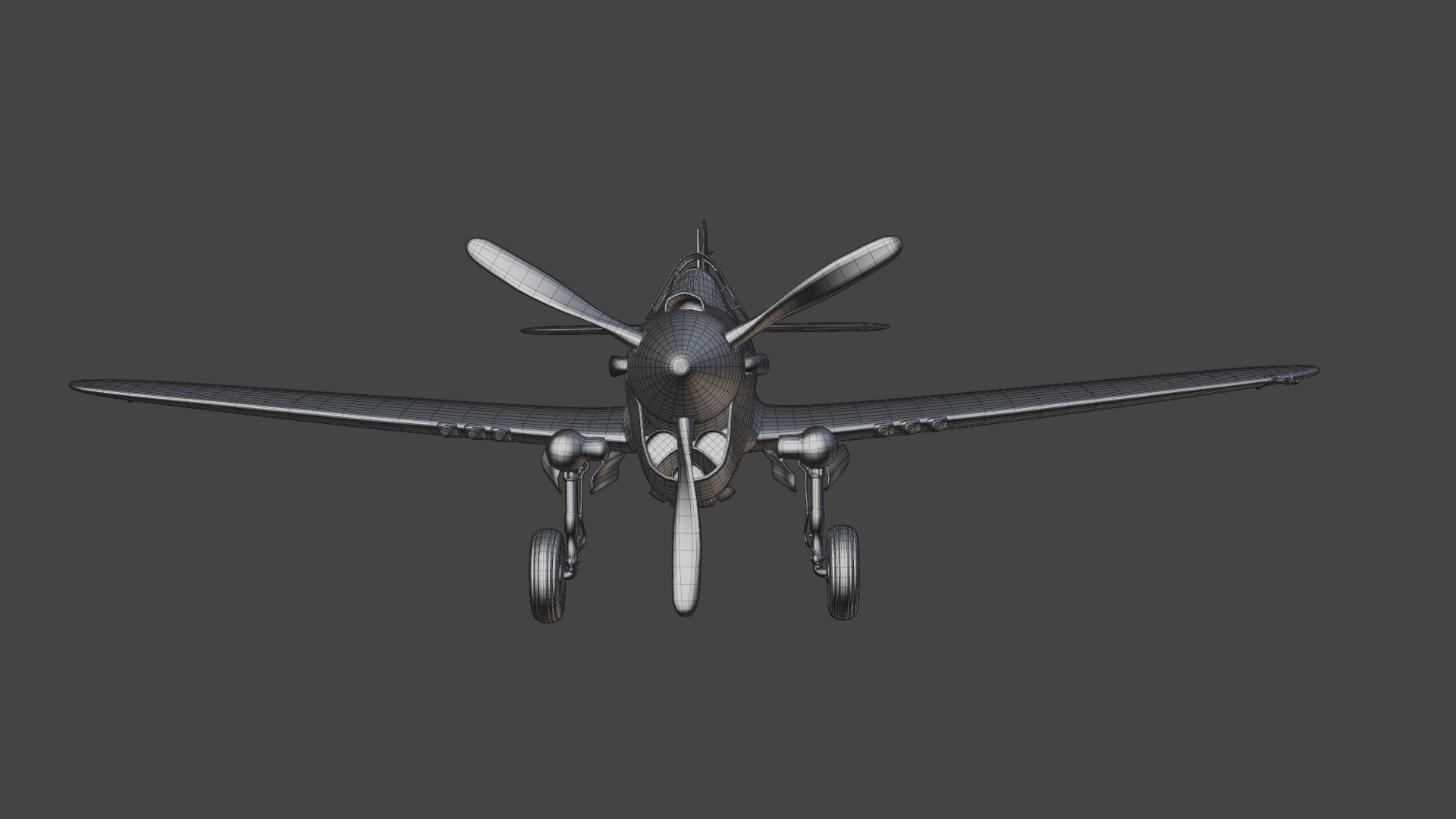 Average War Hawk  Fully Rigged Fighter Aircraft 3D Model Game  Animation Ready Clean Topology model https://p.turbosquid.com/ts-thumb/0z/Yl34x7/xa/warhawk20/png/1746873942/1920x1080/fit_q87/1a5002ade6b6806458b1a5462c13681abd11c7a8/warhawk20.jpg
