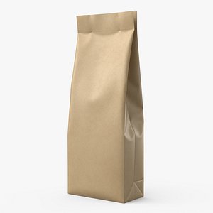 3D Packaging 80v PBR