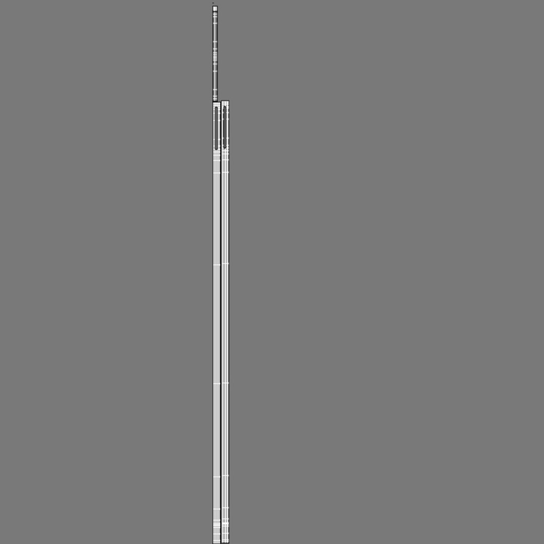 3D Steel Needle https://p.turbosquid.com/ts-thumb/0z/ZHmIVs/60/247/jpg/1718268290/1920x1080/fit_q87/c96161e2208a08ae841b142ba6e428f576bedc05/247.jpg