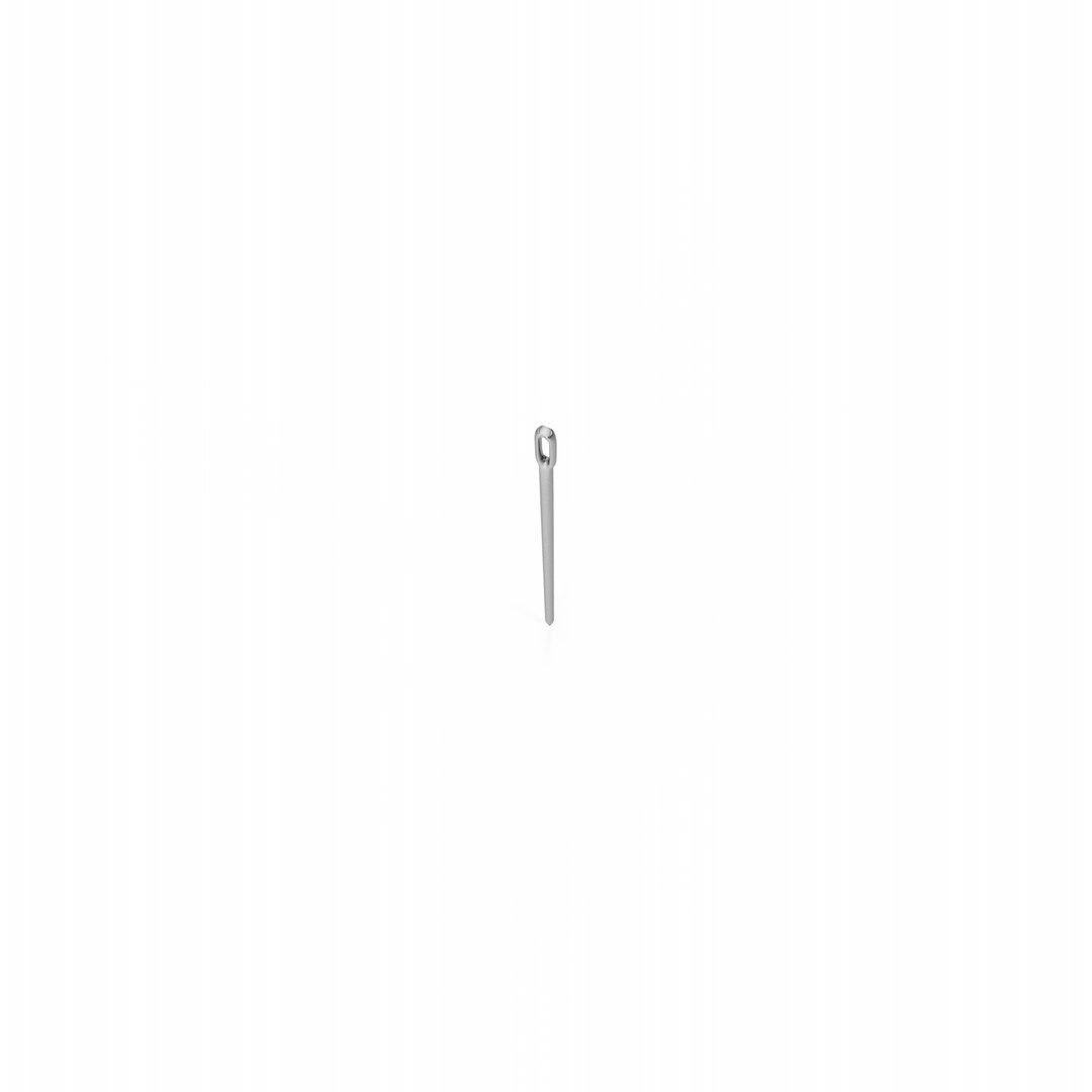 3D Steel Needle https://p.turbosquid.com/ts-thumb/0z/ZHmIVs/L0/steelneedle.b02.2k/png/1718268291/1920x1080/fit_q87/1edd27f52babf96279826ca1a7116493270687d6/steelneedle.b02.2k.jpg