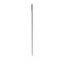 Steel Needle