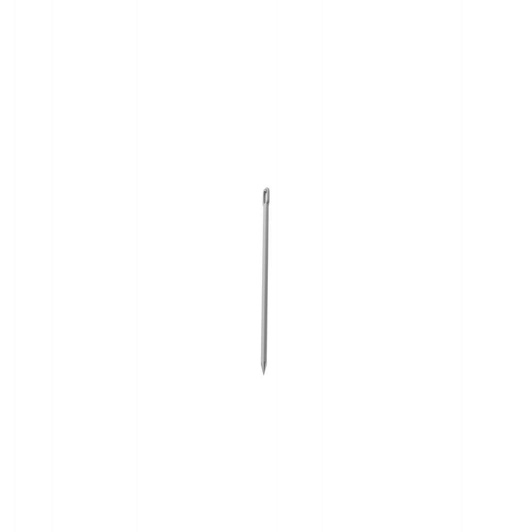 3D Steel Needle https://p.turbosquid.com/ts-thumb/0z/ZHmIVs/VU/steelneedle.o11.2k/png/1718268293/1920x1080/fit_q87/d98ab0a0a84966cabeb7017e9afc05ae23631263/steelneedle.o11.2k.jpg