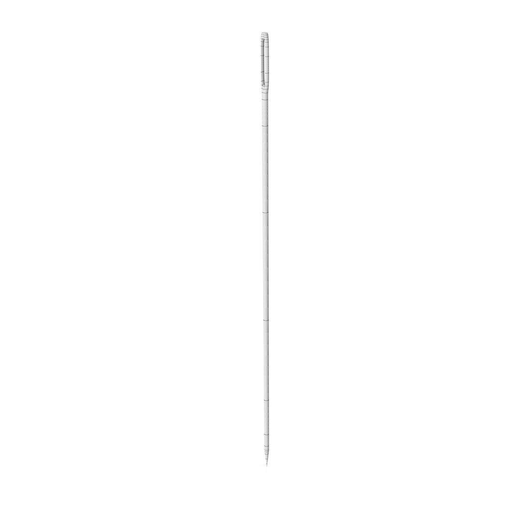 3D Steel Needle https://p.turbosquid.com/ts-thumb/0z/ZHmIVs/e1/56456/jpg/1718310386/1920x1080/fit_q87/d12f76b076c8b8563d439fe198426f1d1662a41f/56456.jpg