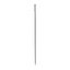 Steel Needle