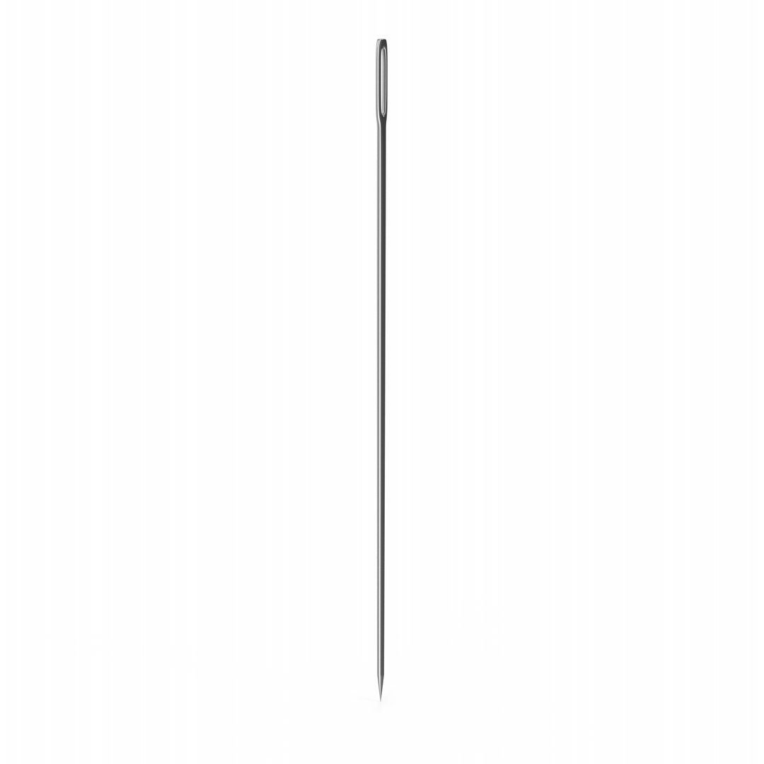 3D Steel Needle https://p.turbosquid.com/ts-thumb/0z/ZHmIVs/zc/steelneedle.h07.2k/png/1718268293/1920x1080/fit_q87/f80ee122e026fd1964bd8bfe564a5573bbcdb0b1/steelneedle.h07.2k.jpg