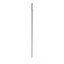 Steel Needle