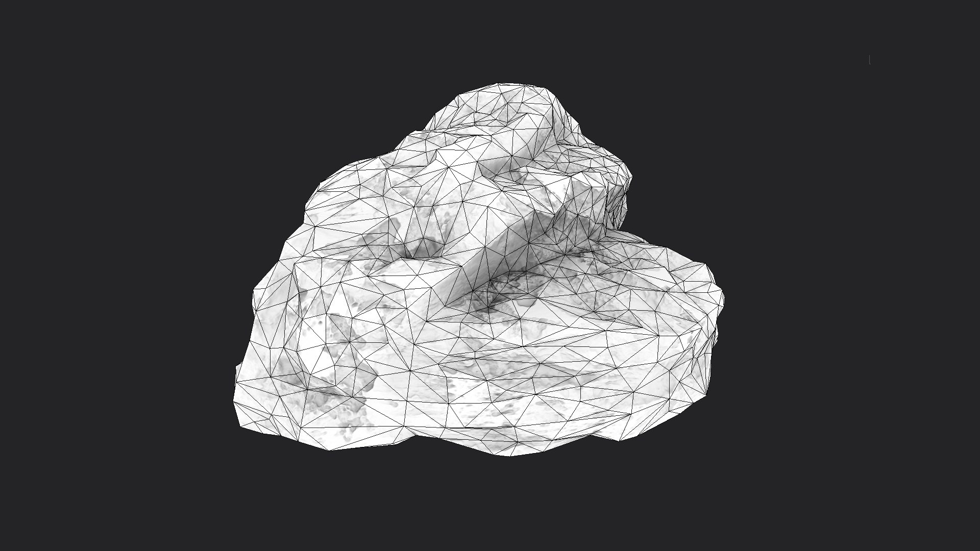 3D rock games https://p.turbosquid.com/ts-thumb/0z/aZO6Nb/2IPcHfN5/rock1_g/jpg/1602691459/1920x1080/fit_q87/01956fb7c127665e8b939465d0caccbc66d13e60/rock1_g.jpg