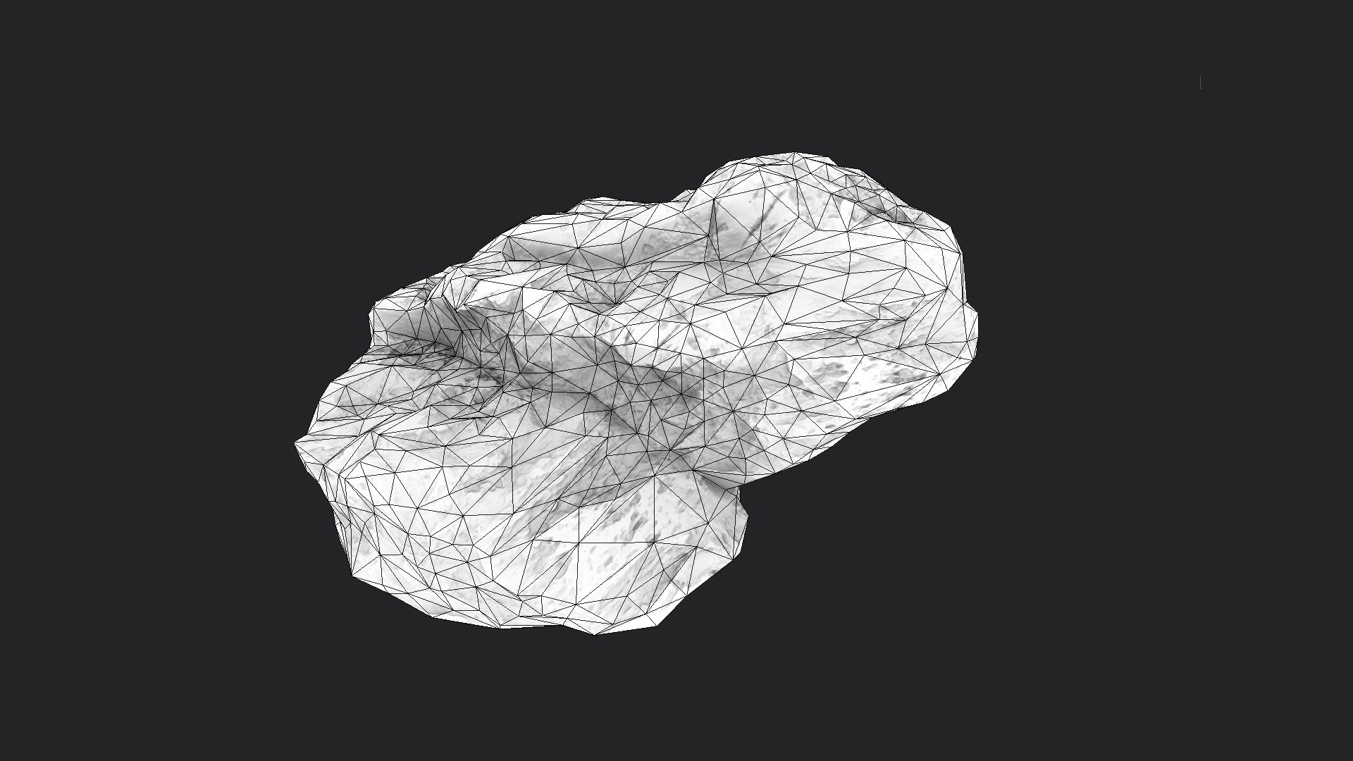 3D rock games https://p.turbosquid.com/ts-thumb/0z/aZO6Nb/Lj2cV8ct/rock1_e/jpg/1602691459/1920x1080/fit_q87/9798a078fb9013b8dbf6c0210cae998f764ade04/rock1_e.jpg