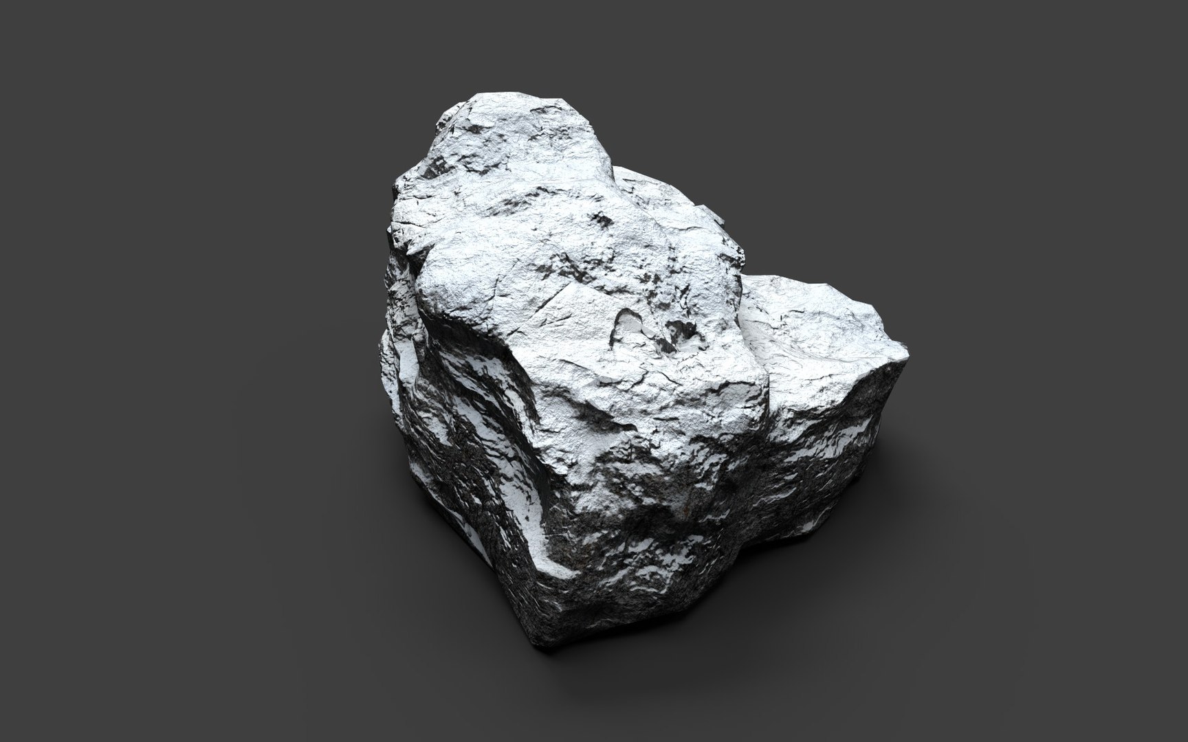 3D rock games https://p.turbosquid.com/ts-thumb/0z/aZO6Nb/UzrpV03Q/rock1_d/jpg/1602691459/1920x1080/fit_q87/70bd31dd9b7f11c50befa5ffd97936544d425a47/rock1_d.jpg
