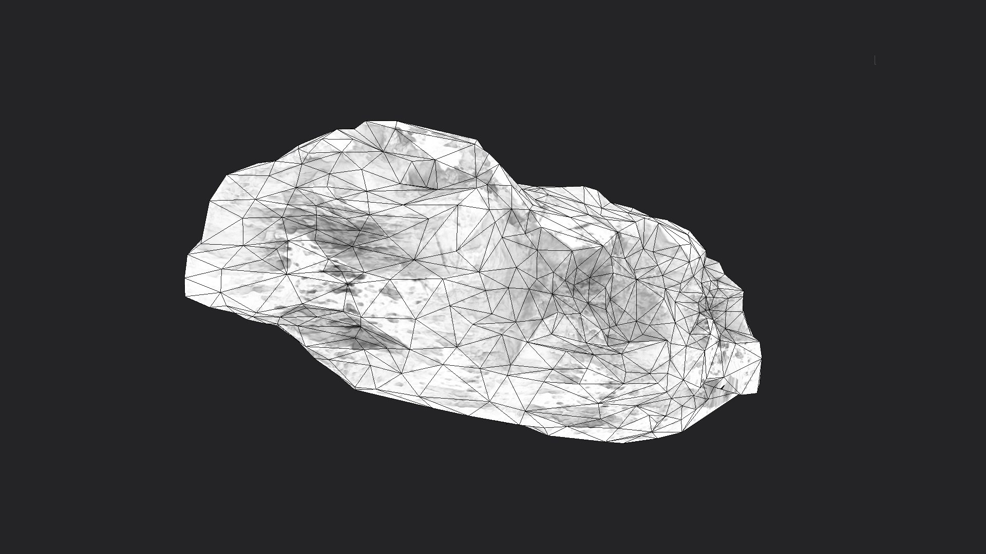 3D rock games https://p.turbosquid.com/ts-thumb/0z/aZO6Nb/XYVI7FDG/rock1_f/jpg/1602691459/1920x1080/fit_q87/e1df29e29e83be5e8320d67d54a446ee5b926b50/rock1_f.jpg