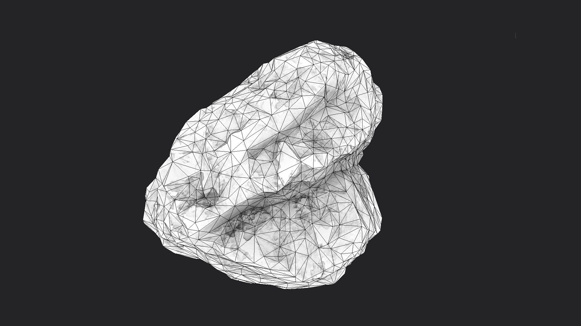 3D rock games https://p.turbosquid.com/ts-thumb/0z/aZO6Nb/jLsqGkHt/rock1_h/jpg/1602691459/1920x1080/fit_q87/dd355cc1c04b658667f010856bbf07dfc6633e63/rock1_h.jpg