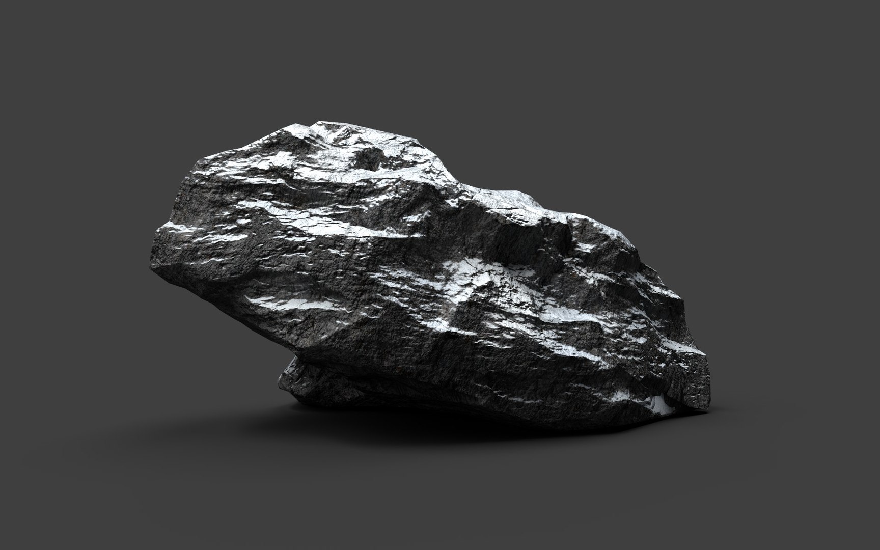 3D rock games https://p.turbosquid.com/ts-thumb/0z/aZO6Nb/vsSTJIAN/rock1_b/jpg/1602691459/1920x1080/fit_q87/0189bc03bbb991ad4826891954534d8c5cc5c83d/rock1_b.jpg