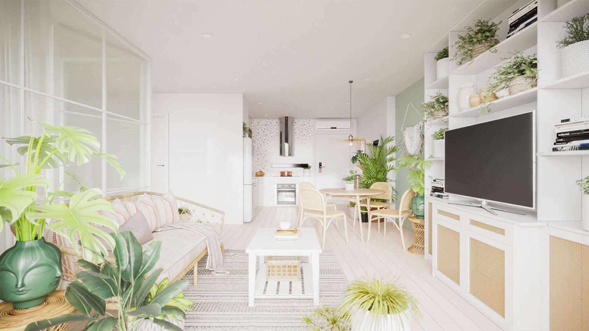 3D model Apartment 06 - Maiholuxury - MAX FBX OBJ SKP Simlab Collada Blender https://p.turbosquid.com/ts-thumb/0z/bDkvt6/Ys/apartment06maiholuxurypreview03/jpg/1725890439/1920x1080/fit_q87/397c687e7130dfef2e9eb3f58e0d3d821341ad21/apartment06maiholuxurypreview03.jpg