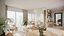3D model Apartment 06 - Maiholuxury - MAX FBX OBJ SKP Simlab Collada Blender