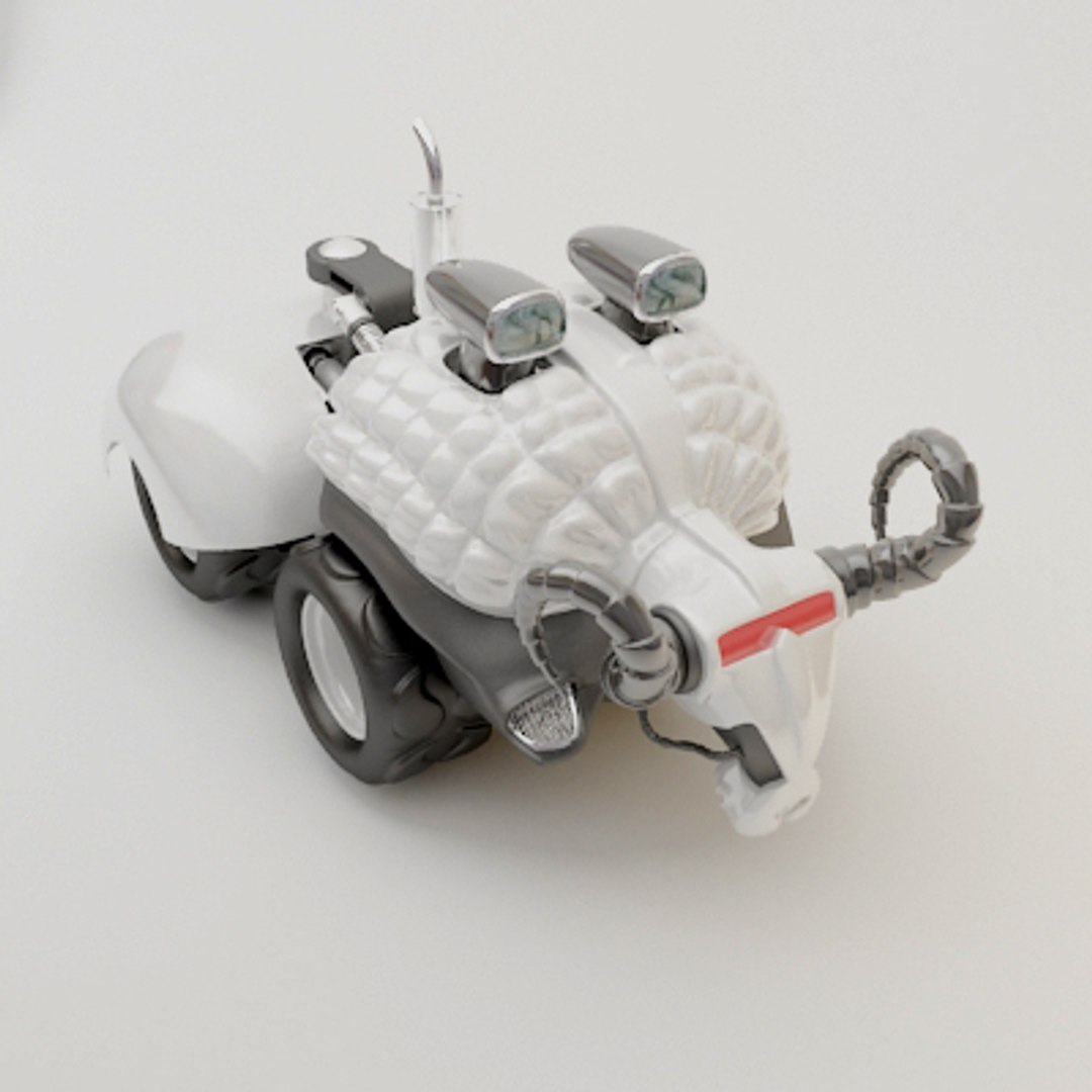 maya concet offroad https://p.turbosquid.com/ts-thumb/0z/d4FnZv/f508mUtP/pven_1/jpg/1201557814/1920x1080/fit_q87/cf03da4cd766ebe9e3343195035d4f68f8a1a243/pven_1.jpg