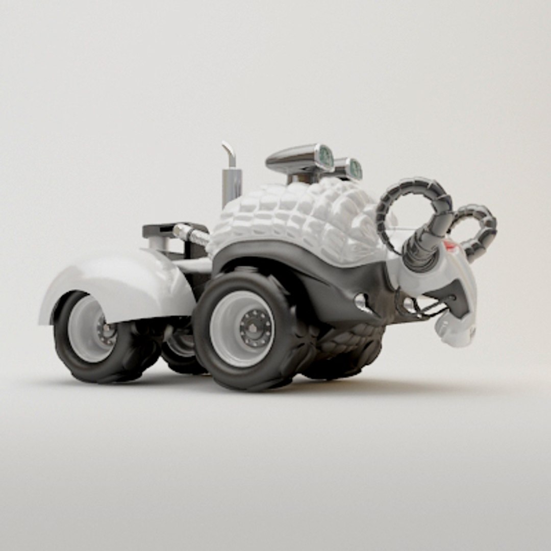 maya concet offroad https://p.turbosquid.com/ts-thumb/0z/d4FnZv/hdx1eTbX/pven/jpg/1201557808/1920x1080/fit_q87/068ffa4d854238b4665de7e7fa0b41303218161b/pven.jpg