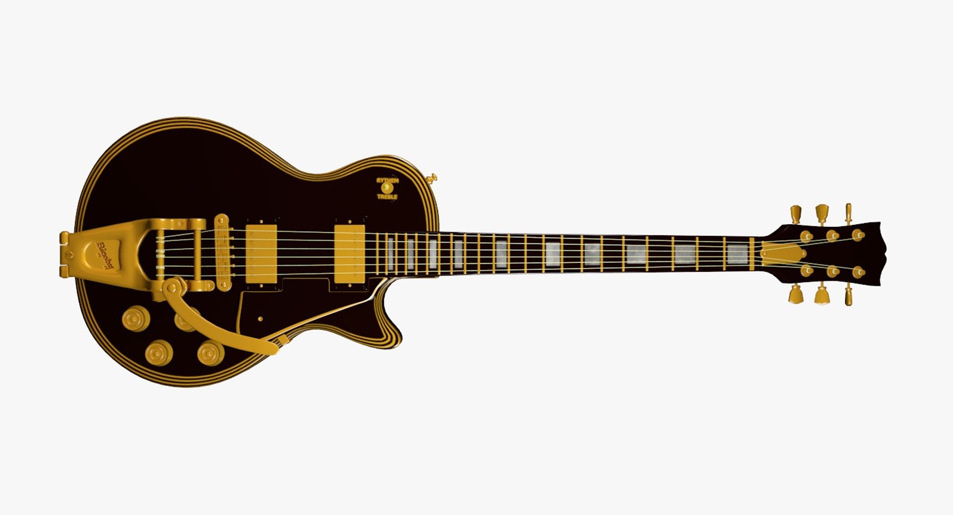 electric guitar les paul 3d blend https://p.turbosquid.com/ts-thumb/0z/eETsdD/3MnU8ocI/signature2/jpg/1466667488/1920x1080/fit_q87/5ad600ae6fbb44474522ff0d185b02e888d75ae2/signature2.jpg