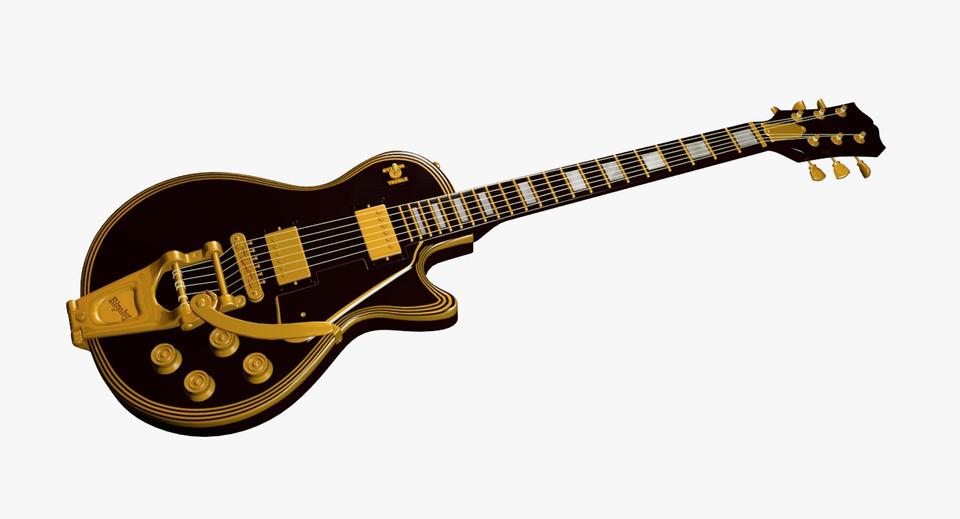 electric guitar les paul 3d blend https://p.turbosquid.com/ts-thumb/0z/eETsdD/5coQH49k/signature6/jpg/1466667488/1920x1080/fit_q87/0517b8efe4c76d6a0edc0be5de36ea151b701453/signature6.jpg