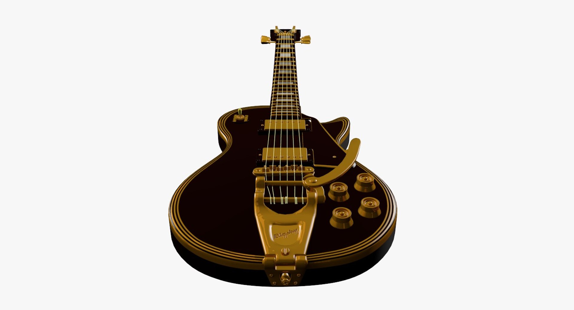 electric guitar les paul 3d blend https://p.turbosquid.com/ts-thumb/0z/eETsdD/MmCiJOOs/signature5/jpg/1466667488/1920x1080/fit_q87/6e9cb7e1d70b795a6245572d1b0e83274ae43bc2/signature5.jpg