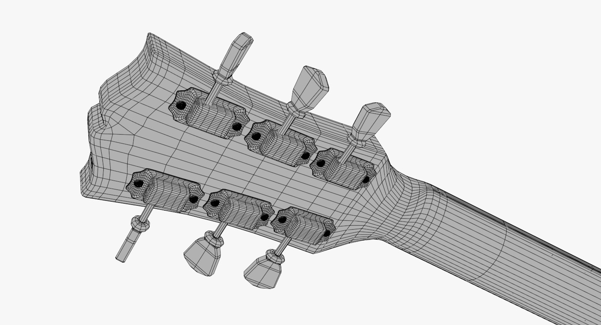 electric guitar les paul 3d blend https://p.turbosquid.com/ts-thumb/0z/eETsdD/VKZ0H9ZY/wire3/jpg/1466667488/1920x1080/fit_q87/6e00618818f6576bb773fbb22f9c49d0fbe19632/wire3.jpg