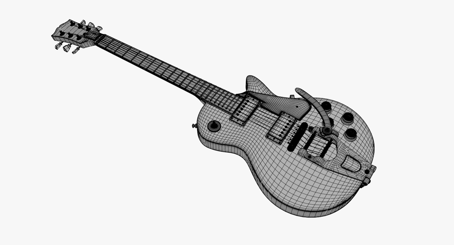 electric guitar les paul 3d blend https://p.turbosquid.com/ts-thumb/0z/eETsdD/ocD3h5Rb/wire/jpg/1466667488/1920x1080/fit_q87/7fb5666ce3508ff378462b08506b3e56dc04867a/wire.jpg