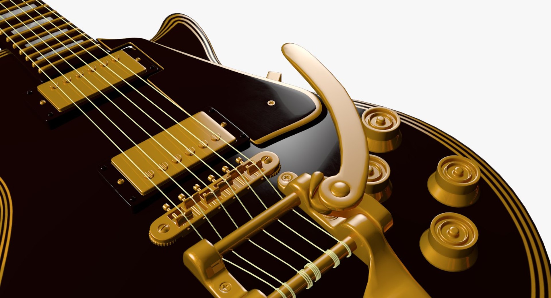 electric guitar les paul 3d blend https://p.turbosquid.com/ts-thumb/0z/eETsdD/paJKnSKw/signature4/jpg/1466667488/1920x1080/fit_q87/8dd707a2263055a938fedcf00edf9c3445152abf/signature4.jpg