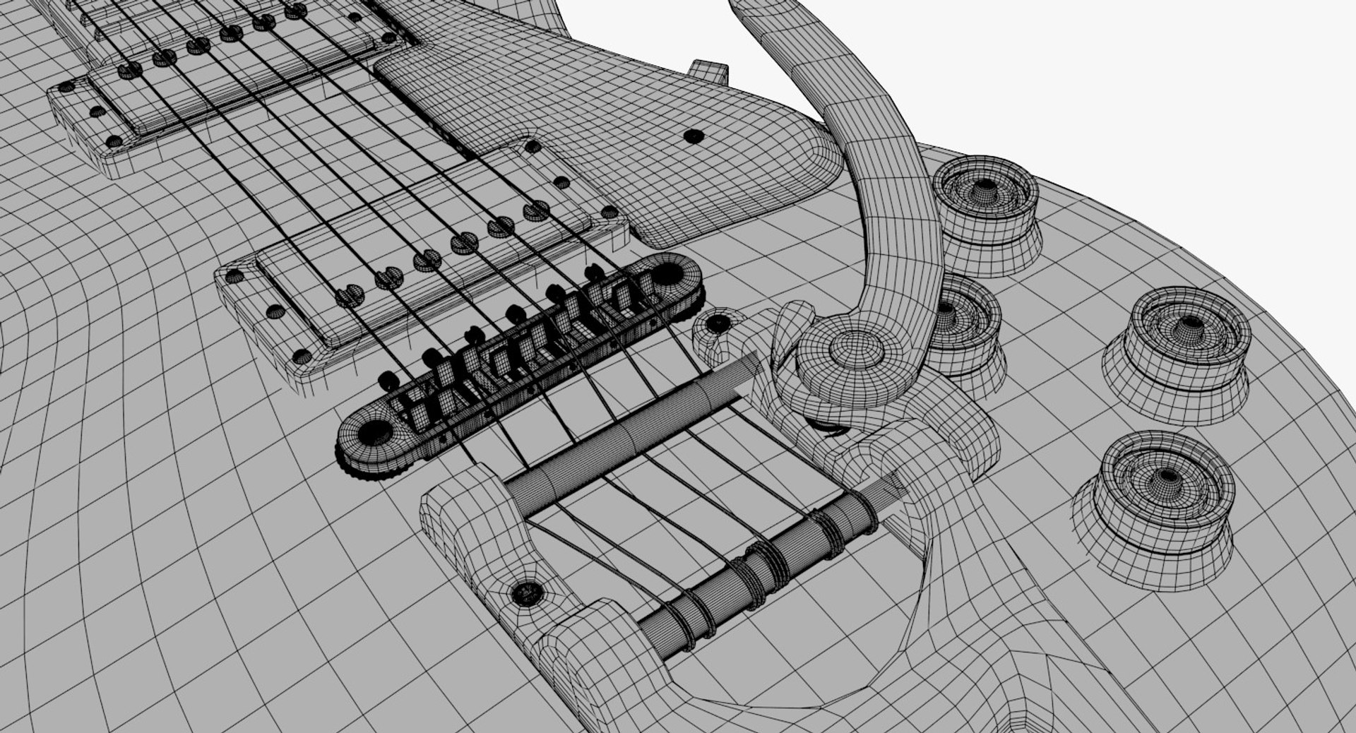 electric guitar les paul 3d blend https://p.turbosquid.com/ts-thumb/0z/eETsdD/txKav0DG/wire2/jpg/1466667488/1920x1080/fit_q87/1b4e41c95467025939dc021d9b424ec1d1828480/wire2.jpg
