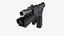 Springfield Armory - Echelon Handgun