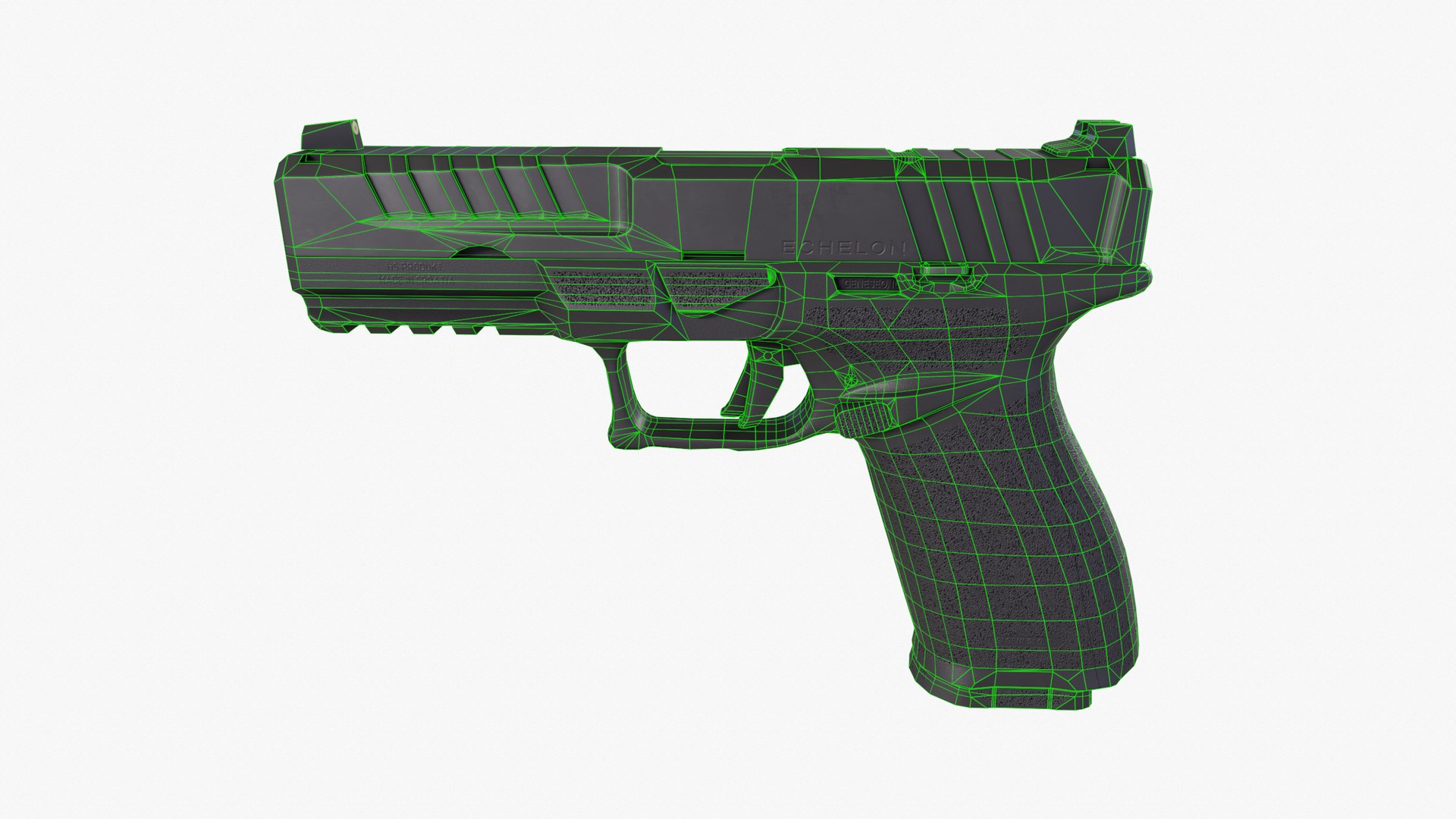 3D Springfield Armory - Echelon Handgun model https://p.turbosquid.com/ts-thumb/0z/eRuAaj/8P/wire/png/1720351079/1920x1080/fit_q87/5cbfcbacbe9da751949a53d26ce7e4c3a422fc7f/wire.jpg