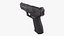 Springfield Armory - Echelon Handgun