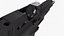 Springfield Armory - Echelon Handgun