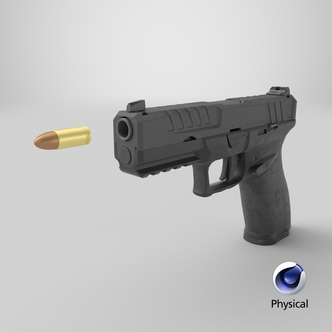 3D Springfield Armory - Echelon Handgun model https://p.turbosquid.com/ts-thumb/0z/eRuAaj/NP/stemcell_cinema_4d_physical_render/png/1720534696/1920x1080/fit_q87/82f28f1aa068cf3858446557e5a65cf479299ccc/stemcell_cinema_4d_physical_render.jpg