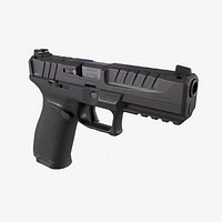Springfield Armory - Echelon Handgun