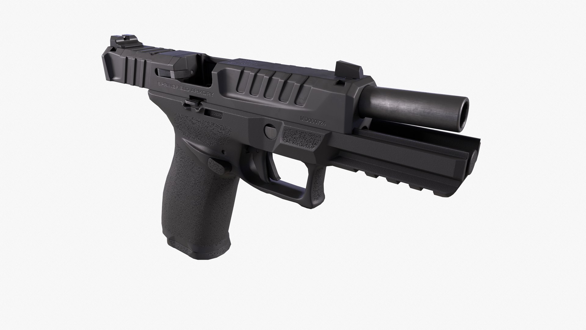 3D Springfield Armory - Echelon Handgun model https://p.turbosquid.com/ts-thumb/0z/eRuAaj/cU/tbrender011_viewport/png/1720351084/1920x1080/fit_q87/f2e25f2fc50eac0ce1629acacc847b7779fef0e5/tbrender011_viewport.jpg