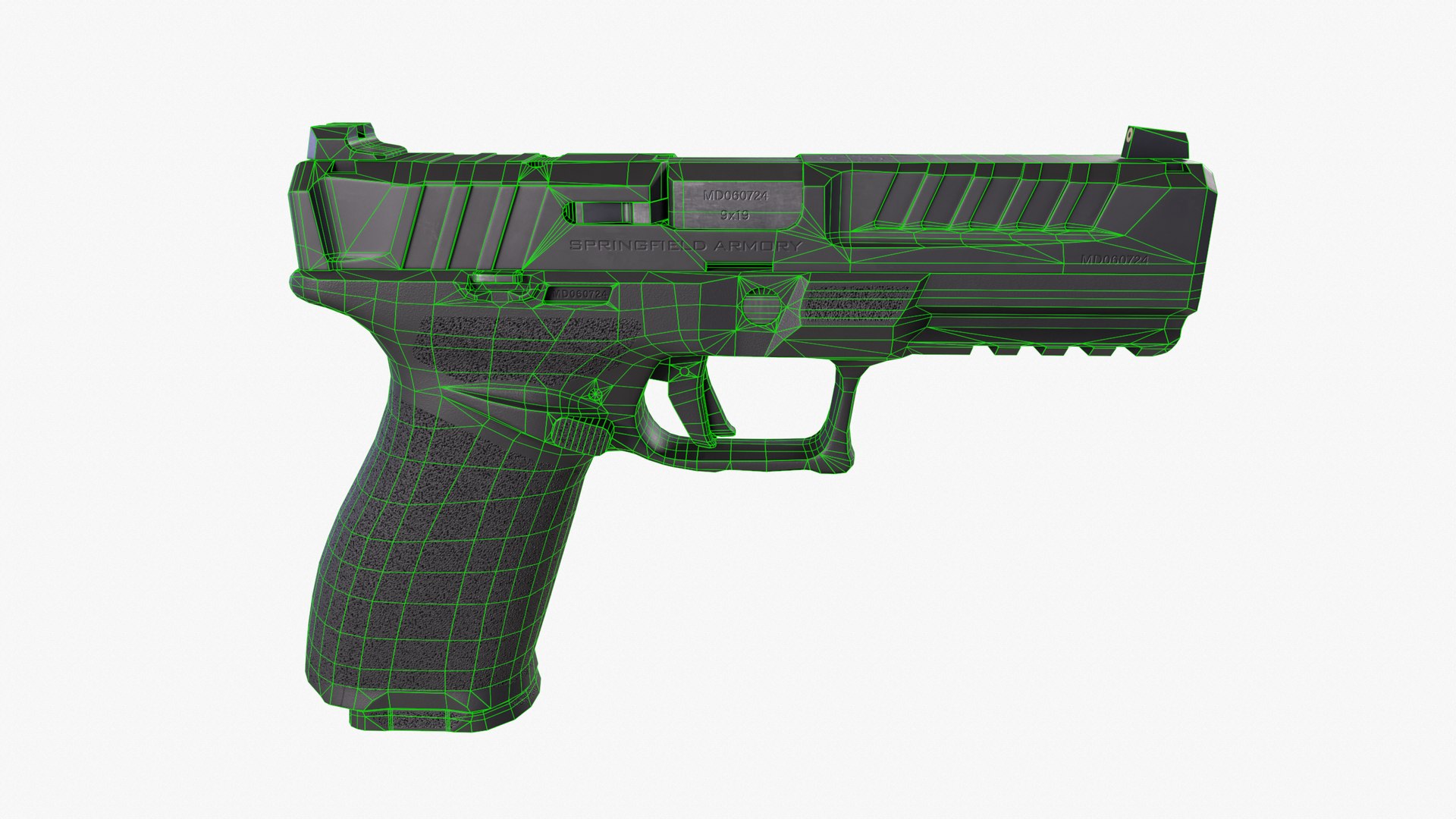 3D Springfield Armory - Echelon Handgun model https://p.turbosquid.com/ts-thumb/0z/eRuAaj/jg/wire2/png/1720351093/1920x1080/fit_q87/7d8193cba29f70436029b7aa96b4117be57d1ddf/wire2.jpg