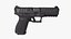Springfield Armory - Echelon Handgun