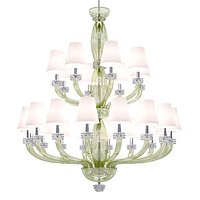 Barovier Rotterdam 5563_24