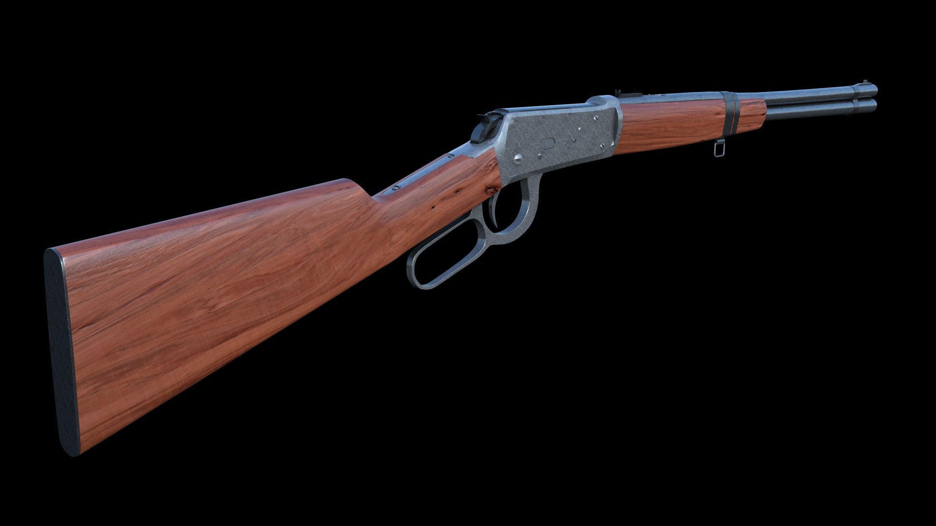 3D winchester 1894 model https://p.turbosquid.com/ts-thumb/0z/itkZKg/Uk55k2My/whinchester1894_00004/jpg/1502372902/1920x1080/fit_q87/5eb1d20cce96a6688c8d2dd9b0a3cc4d2d84f444/whinchester1894_00004.jpg