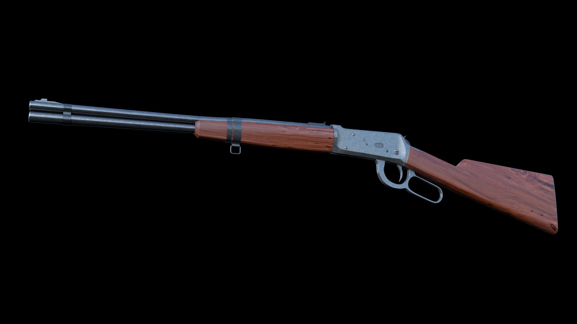 3D winchester 1894 model https://p.turbosquid.com/ts-thumb/0z/itkZKg/p8VR25ey/whinchester1894_00001/jpg/1502372902/1920x1080/fit_q87/4af670403f8567b5fafaa86b40bbc1881887d7e2/whinchester1894_00001.jpg