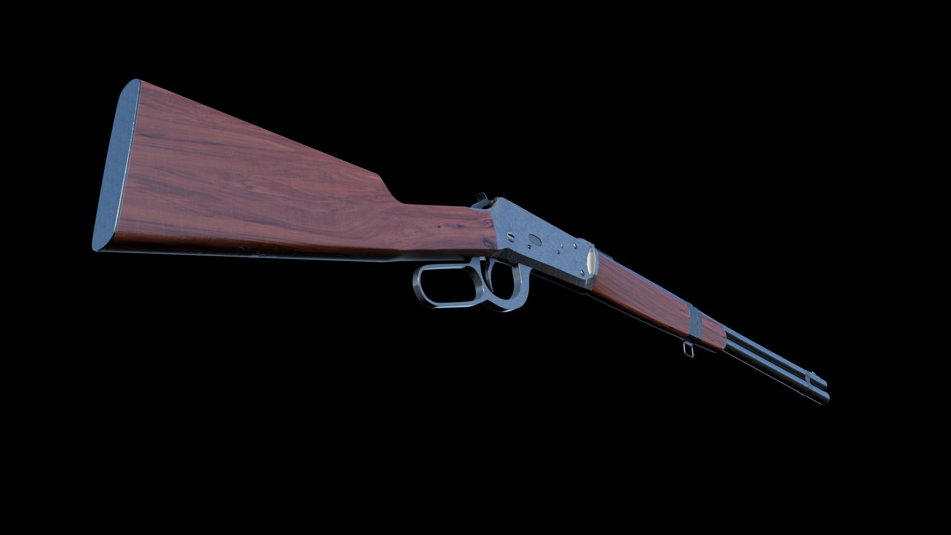 3D winchester 1894 model https://p.turbosquid.com/ts-thumb/0z/itkZKg/qf8lPm3E/whinchester1894_00003/jpg/1502372902/1920x1080/fit_q87/280777980851644f38b564e67b229e67aeb8f91c/whinchester1894_00003.jpg