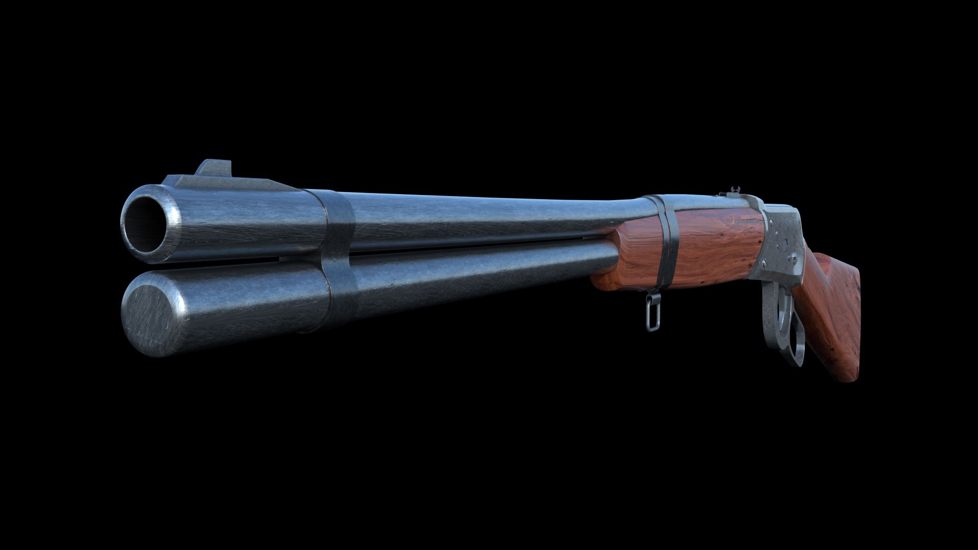 3D winchester 1894 model https://p.turbosquid.com/ts-thumb/0z/itkZKg/tk1hyPZP/whinchester1894_00002/jpg/1502372902/1920x1080/fit_q87/af8706d2aa25143447b6d03148f7b474254c0a68/whinchester1894_00002.jpg