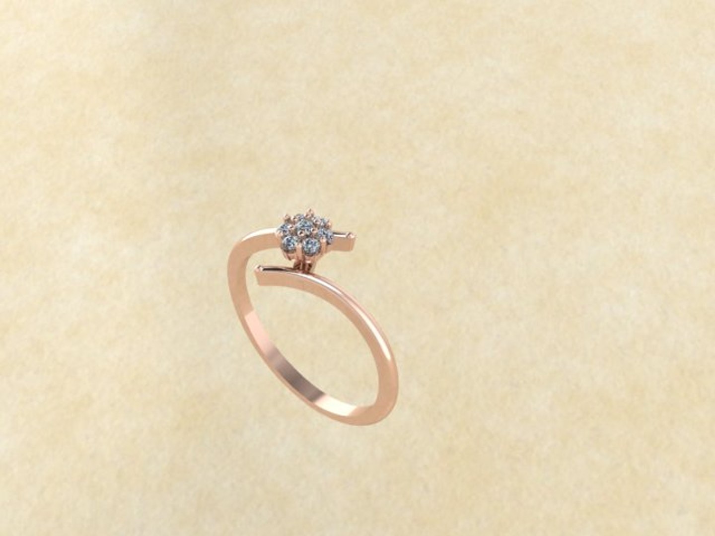ring bracelet gemstone 3D model https://p.turbosquid.com/ts-thumb/0z/lwamOV/H1TYKPFA/rj8pros/jpg/1598362567/1920x1080/fit_q87/e31550e4686314a87aba4d2b2a995b128004d4f1/rj8pros.jpg