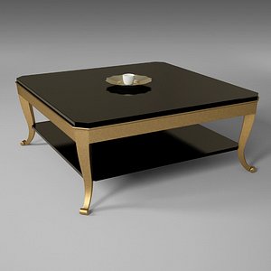 Selva jurnal table 3694