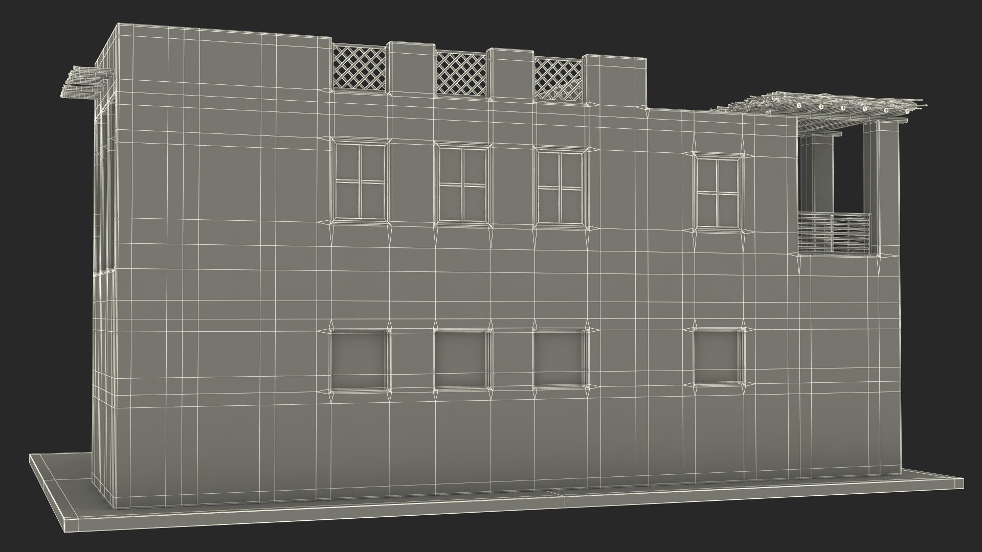 Large Arab House with Terrace 3D model https://p.turbosquid.com/ts-thumb/0z/rkYDmZ/4Q/largearabhousewithterracemb3dmodel023/jpg/1726002166/1920x1080/fit_q87/205e7e9eeb95e592f3c45df4cb973ed708341088/largearabhousewithterracemb3dmodel023.jpg