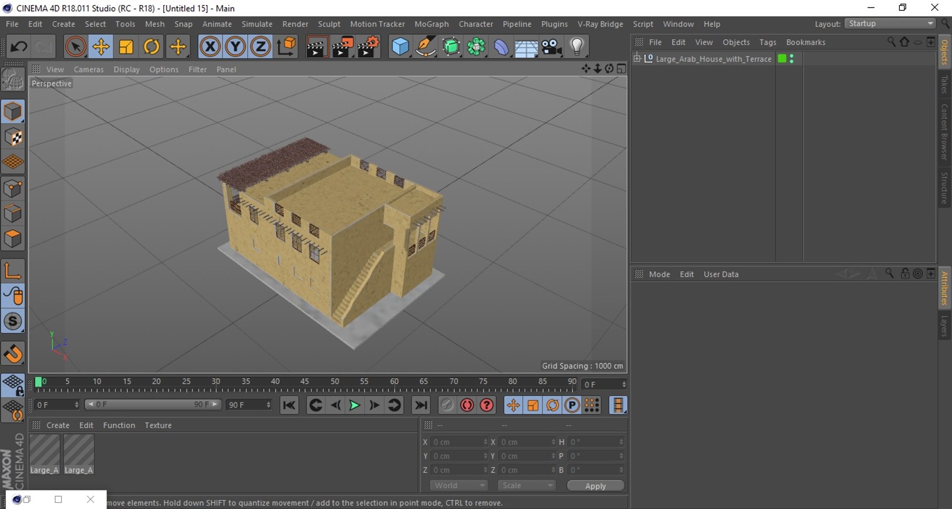 Large Arab House with Terrace 3D model https://p.turbosquid.com/ts-thumb/0z/rkYDmZ/8W/largearabhousewithterracemb3dmodel031/jpg/1726002199/1920x1080/fit_q87/84ffde276775786b477571ecd1c5166d125898d7/largearabhousewithterracemb3dmodel031.jpg