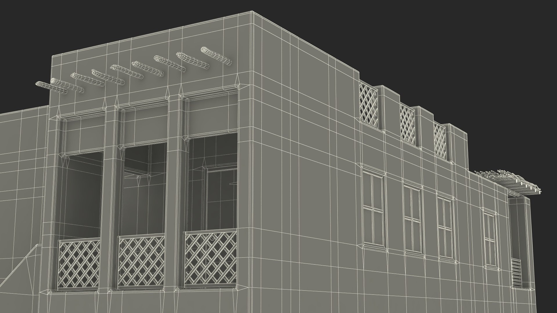 Large Arab House with Terrace 3D model https://p.turbosquid.com/ts-thumb/0z/rkYDmZ/AR/largearabhousewithterracemb3dmodel027/jpg/1726002184/1920x1080/fit_q87/00826198696774e817e9f5bfdd2d1c67f5c22e85/largearabhousewithterracemb3dmodel027.jpg