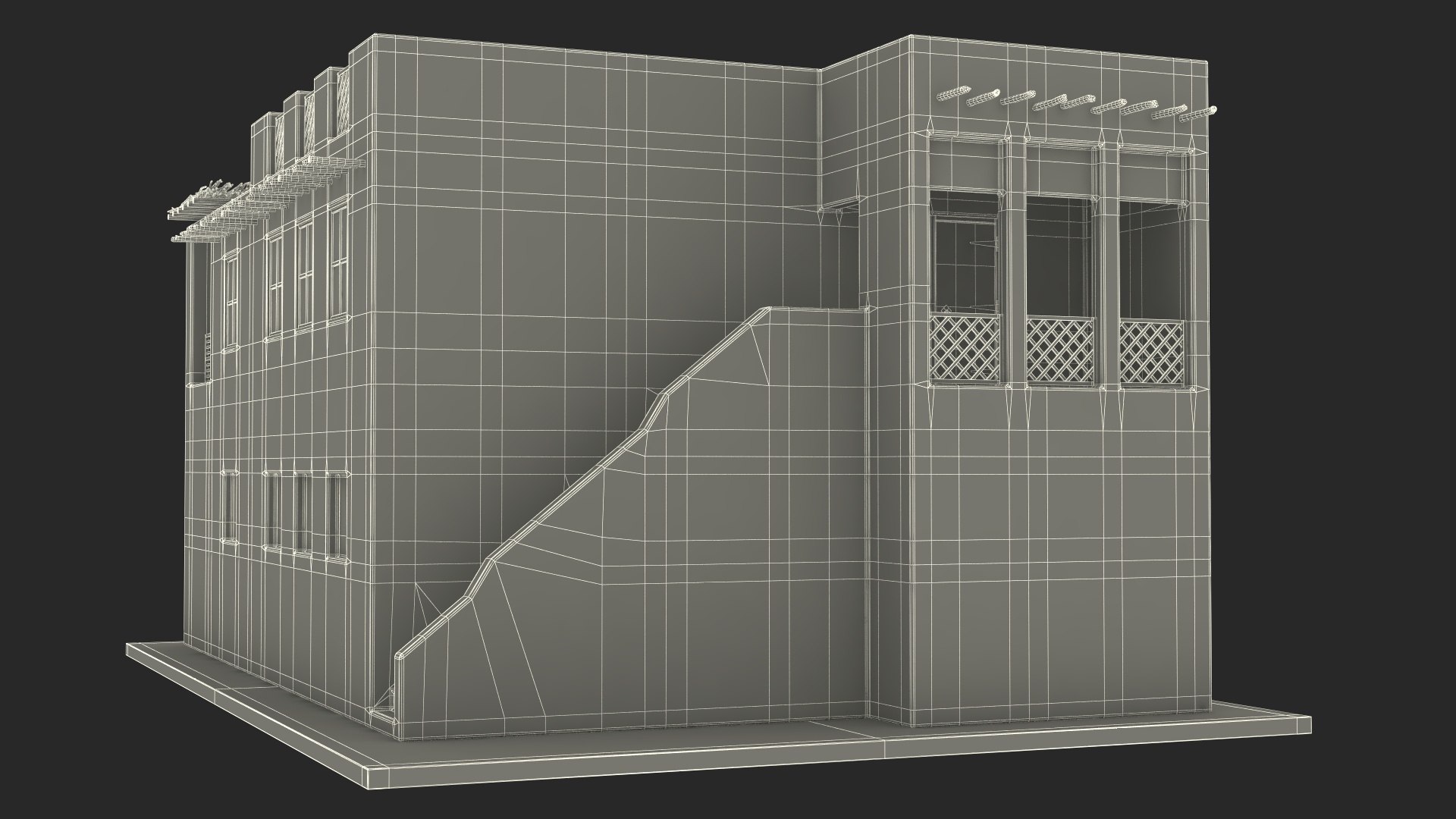 Large Arab House with Terrace 3D model https://p.turbosquid.com/ts-thumb/0z/rkYDmZ/AS/largearabhousewithterracemb3dmodel022/jpg/1726002163/1920x1080/fit_q87/3428484b970458816d043f03675458166ccfb58c/largearabhousewithterracemb3dmodel022.jpg