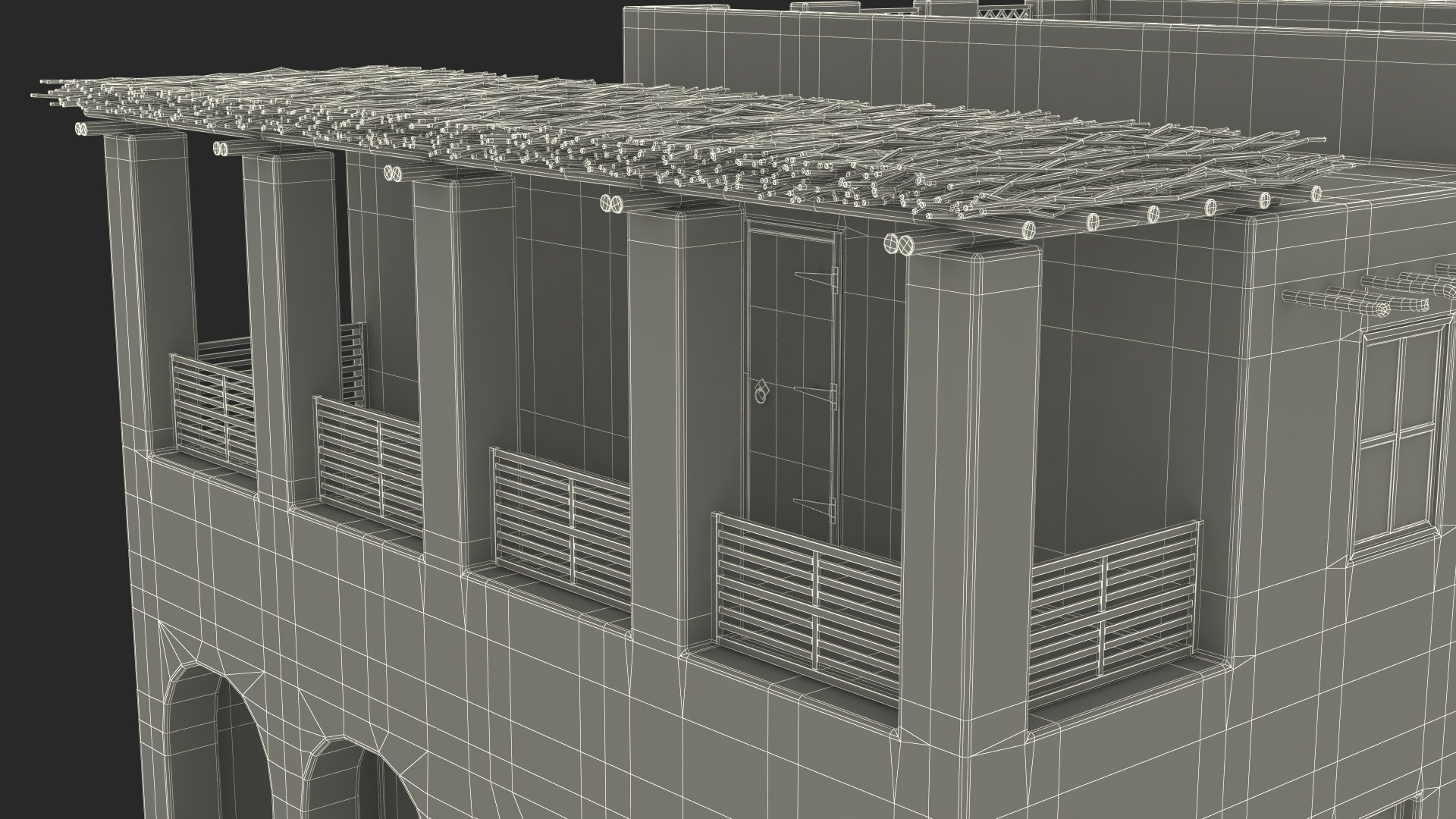 Large Arab House with Terrace 3D model https://p.turbosquid.com/ts-thumb/0z/rkYDmZ/Dd/largearabhousewithterracemb3dmodel025/jpg/1726002176/1920x1080/fit_q87/1d254cc96a7a0fc4ac46fa88388ae500beca9e6c/largearabhousewithterracemb3dmodel025.jpg