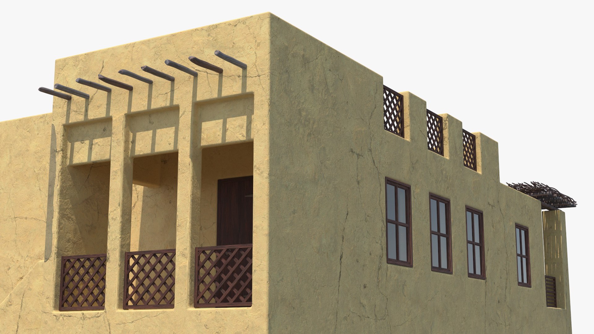 Large Arab House with Terrace 3D model https://p.turbosquid.com/ts-thumb/0z/rkYDmZ/FO/largearabhousewithterracemb3dmodel013/jpg/1726002124/1920x1080/fit_q87/cf4394a4c588624d4adb42c9df9d5bd2da66e43b/largearabhousewithterracemb3dmodel013.jpg